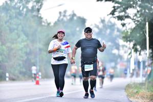 BIB: 21536
                            <button type="button" onclick="openModal(10125262)" class="btn btn-primary btn-sm float-right btn-popup" data-toggle="modal" data-target=".modal-high-quality">
                        <i class="fas fa-shopping-cart"></i> Add to Cart
                    </button>
                                            <button type="button" onclick="isThisMe(10125262, true)" class="btn btn-success btn-sm float-right btn-popup btn-isme hidden" data-toggle="tooltip" data-placement="bottom" title="นี่คือรูปของคุณใช่ไหม คลิกที่นี่เพื่อเอาเข้าอัลบั้ม">
                        <i class="fas fa-plus"></i> Add to album
                    </button>
                    <button type="button" onclick="isThisMe(10125262, false)" class="btn btn-warning btn-sm float-right btn-popup btn-isnotme hidden">
                        <i class="fas fa-ban"></i> Remove from album
                    </button>